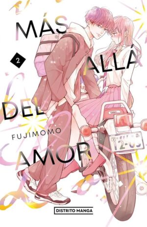 mas-alla-del-amor-02-distrito