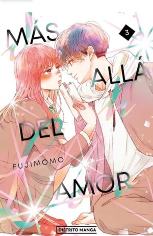 mas-alla-del-amor-03-distrito