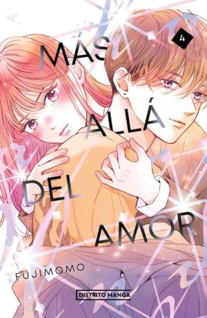 mas-alla-del-amor-04-distrito