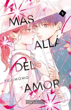mas-alla-del-amor-05-distrito
