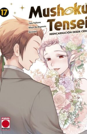 mushoku-tensei-17-panini