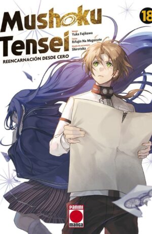 mushoku-tensei-18-panini