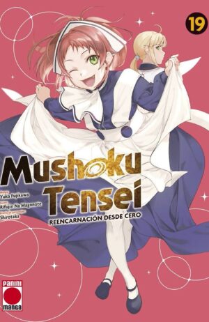 mushoku-tensei-19-panini
