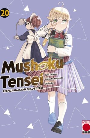 mushoku-tensei-20-panini