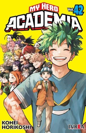 my-hero-academia-42-ivrea