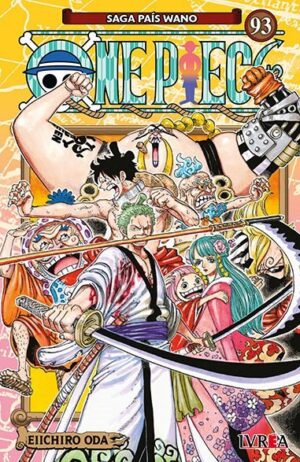 one-piece-93-ivrea
