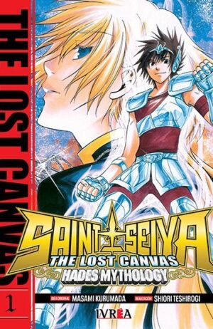 saint-seiya-the-lost-canvas-01-ivrea