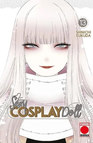 sexy-cosplay-doll-13-panini