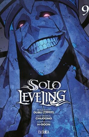 solo-leveling-9-ivrea