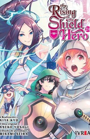 the-rising-of-the-shield-hero-24-ivrea