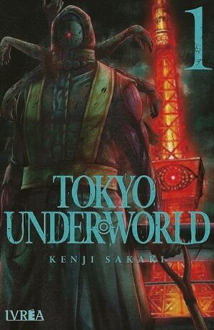tokyo-underworld-1-ivrea