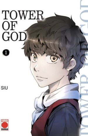 tower-of-god-01-panini