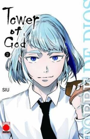 tower-of-god-02-panini