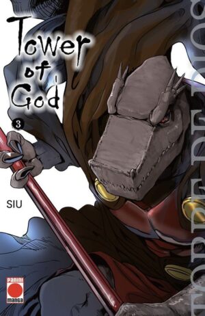tower-of-god-03-panini