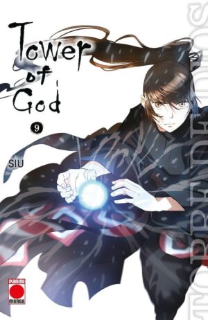 tower-of-god-09-panini