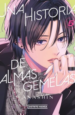 una-historia-de-almas-gemelas-05-distrito