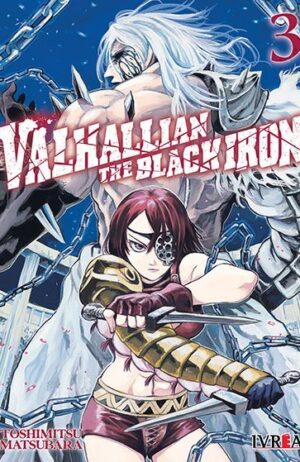valhallian-the-blac-iron-03-ivrea