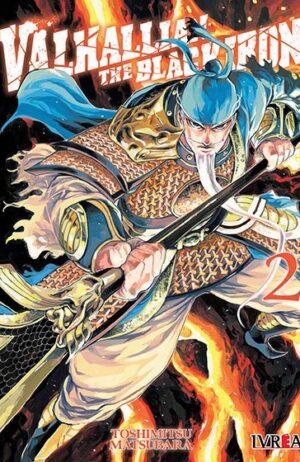 valhallian-the-blac-iron-02-ivrea
