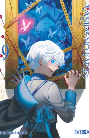 vanitas-no-carte-09-ivrea