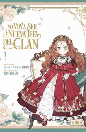 yo-voy-a-ser-la-nueva-jefa-del-clan-01-ivrea