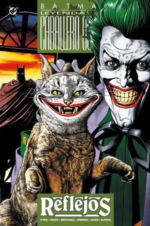 batman-leyendas-del-caballero-oscuro-reflejos-ovni