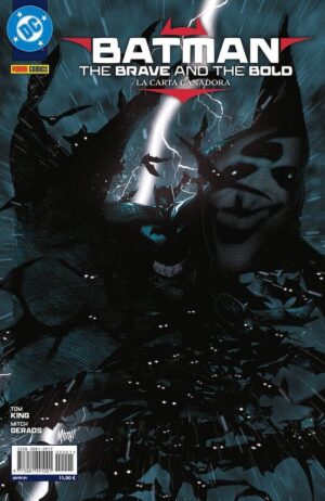 batman-the-brave-and-the-bold-la-carta-ganadora-01-panini