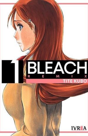bleach-remix-11-ivrea