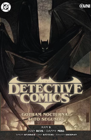 detective-comics-gotham-nocturna-acto-segundo-ovni