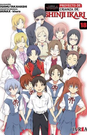 evangelion-proyecto-de-crianza-18-ivrea