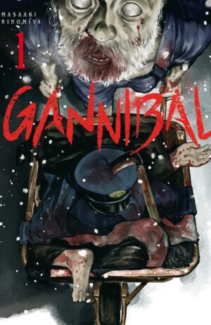 gannibal-01-arechi