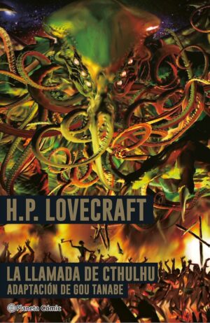 h-p-lovecraft-la-llamada-de-cthulhu-planeta
