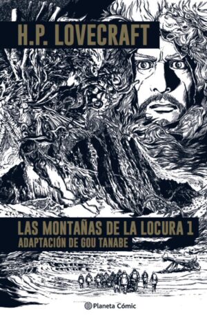 h-p-lovecraft-las-montanas-de-la-locura-01-planeta