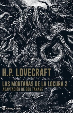 h-p-lovecraft-las-montanas-de-la-locura-02-planeta