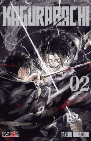 kagurabachi-02-ivrea