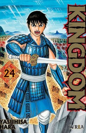 kingdom-24-ivrea