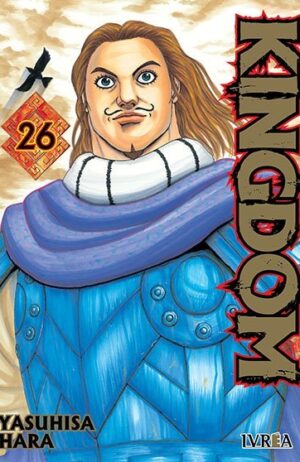 kingdom-26-ivrea