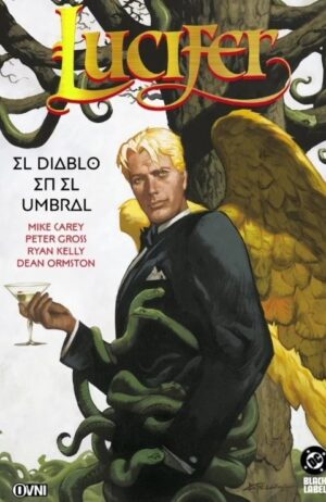 lucifer-el-diablo-en-el-umbral-ovni