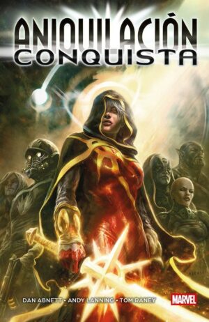 marvel-essentials-aniquilacion-conquista-panini
