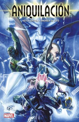 marvel-essentials-aniquilacion-panini