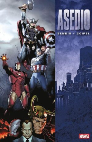 marvel-essentials-asedio-panini