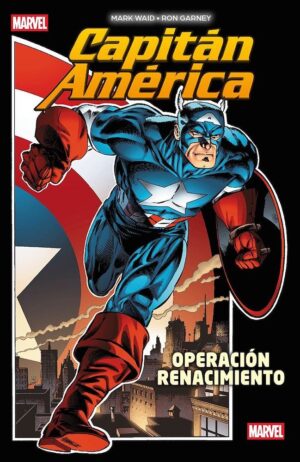 marvel-essentials-capitan-america-operacion-renacimiento-panini