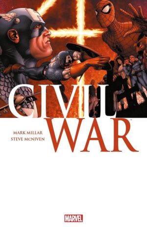 marvel-essentials-civil-war-panini