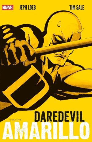 marvel-essentials-daredevil-amarillo-panini