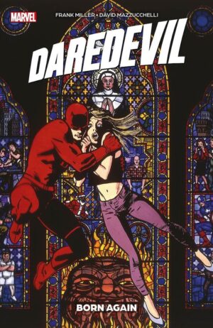 marvel-essentials-daredevil-born-again-panini