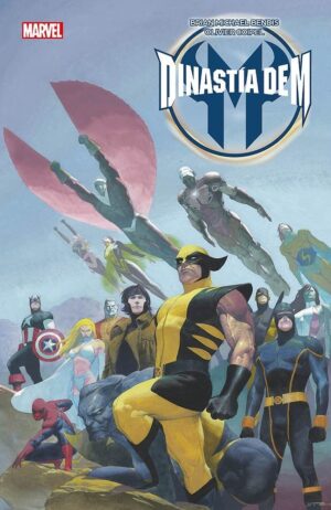 marvel-essentials-dinastia-de-m-panini
