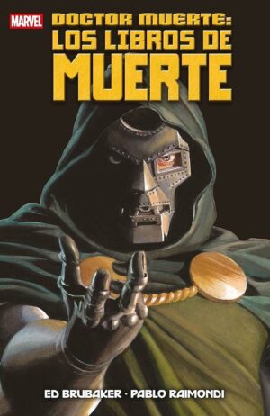 marvel-essentials-doctor-muerte-los-libros-de-muerte-panini