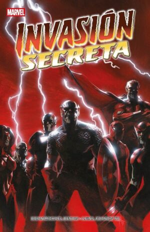 marvel-essentials-invasion-secreta-panini