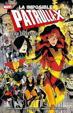 marvel-essentials-la-imposible-patrulla-x-desde-las-cenizas-panini