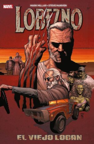 marvel-essentials-lobezno-el-viejo-logan-panini