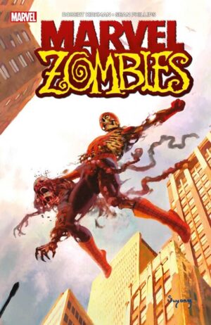 marvel-essentials-marvel-zombies-panini